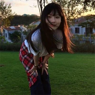 无名火粤语
