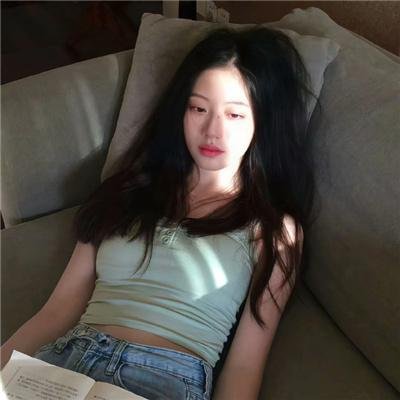 单枪匹马独行侠