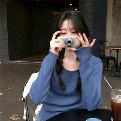偶像星愿第二季