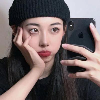 不要小看我