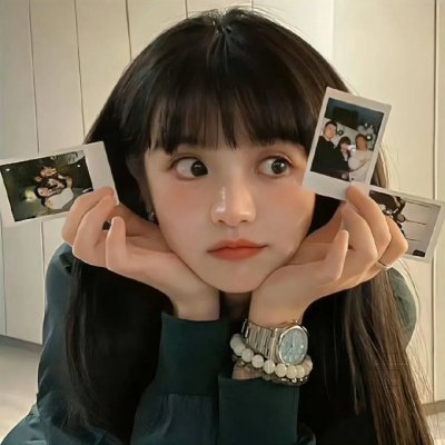 情枭的黎明