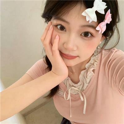 孕妇与狂徒