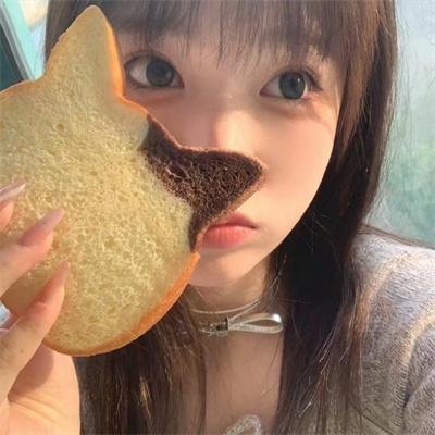 愿大家拥有幸福