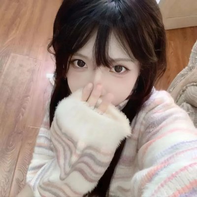 渔枪