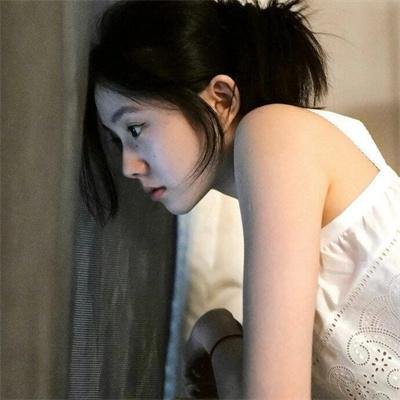 光海，成为王的男人