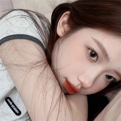 独臂拳王大破血滴子