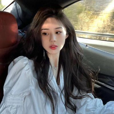 波普先生的企鹅