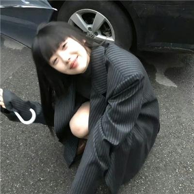 糊涂水兵