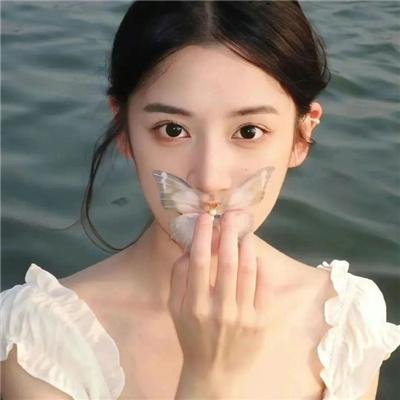 心碎