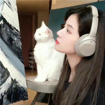 断线