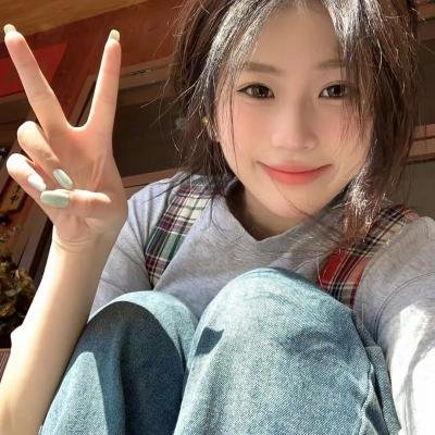 公爵的契约未婚妻