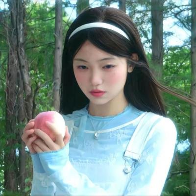 妮可·拜耳：大码怪美人