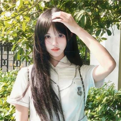 胶片时代的爱情
