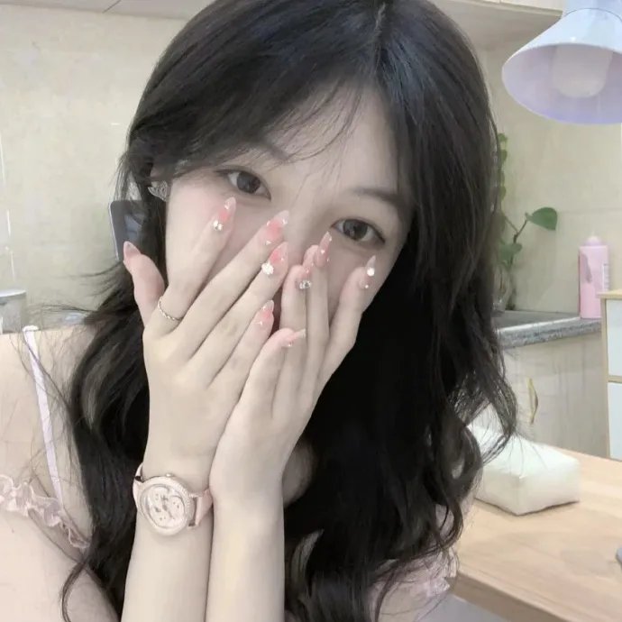 迪林杰