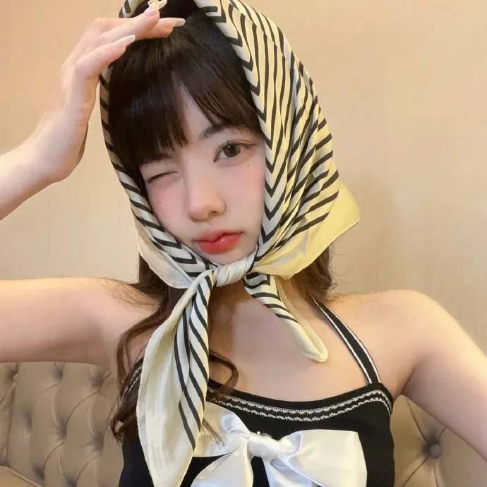 狐狸与猎狗