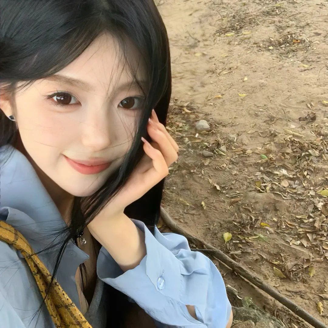 女篮辣哥