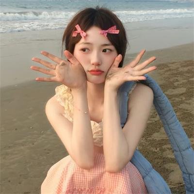 拯救大明星